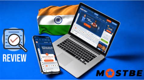 mostbet legal in india|Mostbet Review for Sports Betting in India 2024 .